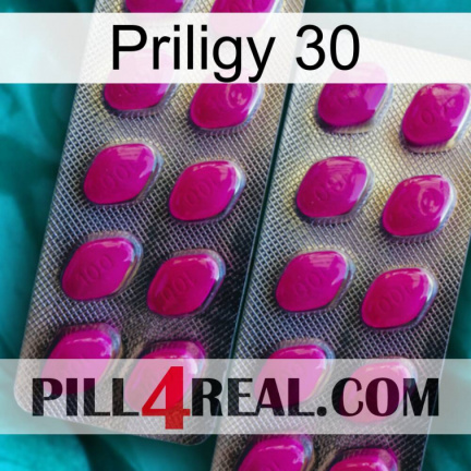 Priligy 30 10